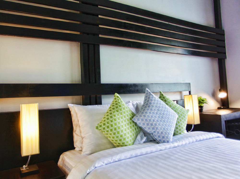 Reveal Angkor Hotel Siem Reap Exterior photo